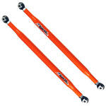 Polaris RZR XP 1000/RS1 Upper Radius Rod Kit