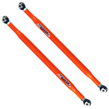 Polaris RZR XP 1000/RS1 Upper Radius Rod Kit