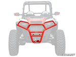 Super ATV POLARIS RZR XP 1000 FRONT BUMPER