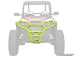 Super ATV POLARIS RZR XP 1000 FRONT BUMPER