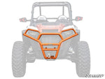 Super ATV POLARIS RZR XP 1000 FRONT BUMPER