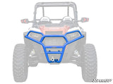 Super ATV POLARIS RZR XP 1000 FRONT BUMPER