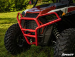 Super ATV POLARIS RZR XP 1000 FRONT BUMPER