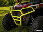 Super ATV POLARIS RZR XP 1000 FRONT BUMPER