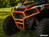 Super ATV POLARIS RZR XP 1000 FRONT BUMPER