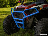 Super ATV POLARIS RZR XP 1000 FRONT BUMPER