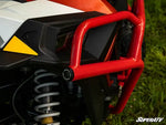 Super ATV POLARIS RZR XP 1000 FRONT BUMPER