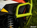 Super ATV POLARIS RZR XP 1000 FRONT BUMPER