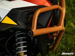 Super ATV POLARIS RZR XP 1000 FRONT BUMPER