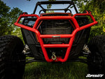 Super ATV POLARIS RZR XP 1000 FRONT BUMPER