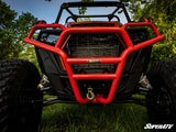 Super ATV POLARIS RZR XP 1000 FRONT BUMPER
