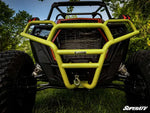 Super ATV POLARIS RZR XP 1000 FRONT BUMPER