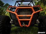 Super ATV POLARIS RZR XP 1000 FRONT BUMPER