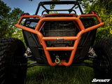 Super ATV POLARIS RZR XP 1000 FRONT BUMPER