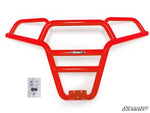 Super ATV POLARIS RZR XP 1000 FRONT BUMPER