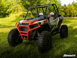 Super ATV POLARIS RZR XP 1000 FRONT BUMPER