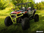 Super ATV POLARIS RZR XP 1000 FRONT BUMPER
