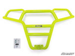 Super ATV POLARIS RZR XP 1000 FRONT BUMPER