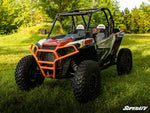 Super ATV POLARIS RZR XP 1000 FRONT BUMPER