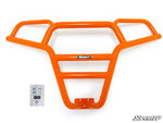 Super ATV POLARIS RZR XP 1000 FRONT BUMPER