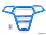 Super ATV POLARIS RZR XP 1000 FRONT BUMPER