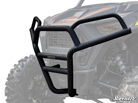 Super ATV POLARIS RZR XP 1000 FRONT BUMPER