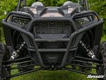 Super ATV POLARIS RZR XP 1000 FRONT BUMPER