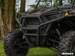 Super ATV POLARIS RZR XP 1000 FRONT BUMPER