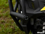 Super ATV POLARIS RZR XP 1000 FRONT BUMPER