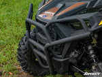 Super ATV POLARIS RZR XP 1000 FRONT BUMPER
