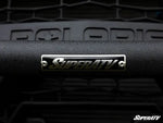 Super ATV POLARIS RZR XP 1000 FRONT BUMPER