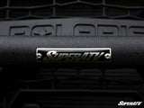Super ATV POLARIS RZR XP 1000 FRONT BUMPER