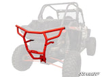 Super ATV POLARIS RZR XP 1000 REAR BUMPER
