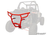 Super ATV POLARIS RZR XP 1000 REAR BUMPER