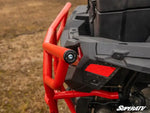 Super ATV POLARIS RZR XP 1000 REAR BUMPER