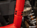 Super ATV POLARIS RZR XP 1000 REAR BUMPER