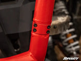 Super ATV POLARIS RZR XP 1000 REAR BUMPER