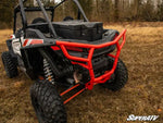 Super ATV POLARIS RZR XP 1000 REAR BUMPER