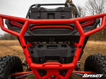 Super ATV POLARIS RZR XP 1000 REAR BUMPER