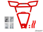Super ATV POLARIS RZR XP 1000 REAR BUMPER