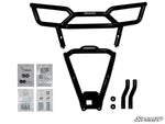 Super ATV POLARIS RZR XP 1000 REAR BUMPER