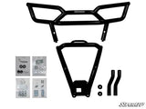 Super ATV POLARIS RZR XP 1000 REAR BUMPER