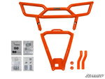 Super ATV POLARIS RZR XP 1000 REAR BUMPER