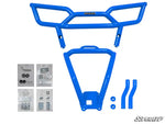 Super ATV POLARIS RZR XP 1000 REAR BUMPER