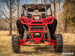 Super ATV POLARIS RZR XP 1000 REAR BUMPER