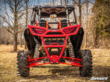 Super ATV POLARIS RZR XP 1000 REAR BUMPER