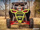 Super ATV POLARIS RZR XP 1000 REAR BUMPER