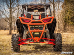 Super ATV POLARIS RZR XP 1000 REAR BUMPER
