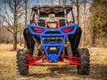 Super ATV POLARIS RZR XP 1000 REAR BUMPER