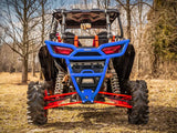 Super ATV POLARIS RZR XP 1000 REAR BUMPER